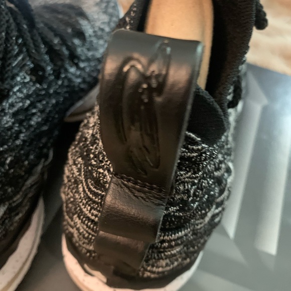 Nike Lebron Zoom 15 main image 10